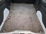  Peugeot  Partner Peugeot  1.5 BlueHDi 100 PREMIUM Long 950 4d #22