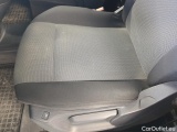  Peugeot  Partner Peugeot  1.5 BlueHDi 100 PREMIUM Long 950 4d #21
