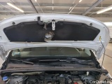  Peugeot  Partner Peugeot  1.5 BlueHDi 100 PREMIUM Long 950 4d #28