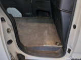  Peugeot  Partner Peugeot  1.5 BlueHDi 100 PREMIUM Long 950 4d #27