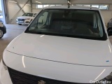  Peugeot  Partner Peugeot  1.5 BlueHDi 100 PREMIUM Long 950 4d #30