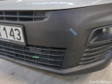  Peugeot  Partner Peugeot  1.5 BlueHDi 100 PREMIUM Long 950 4d #32
