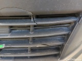  Peugeot  Partner Peugeot  1.5 BlueHDi 100 PREMIUM Long 950 4d #33