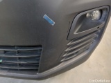  Peugeot  Partner Peugeot  1.5 BlueHDi 100 PREMIUM Long 950 4d #34