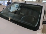  Peugeot  Partner Peugeot  1.5 BlueHDi 100 PREMIUM Long 950 4d #36
