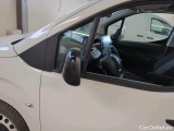  Peugeot  Partner Peugeot  1.5 BlueHDi 100 PREMIUM Long 950 4d #38