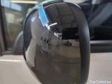  Peugeot  Partner Peugeot  1.5 BlueHDi 100 PREMIUM Long 950 4d #39