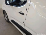  Peugeot  Partner Peugeot  1.5 BlueHDi 100 PREMIUM Long 950 4d #40