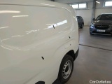  Peugeot  Partner Peugeot  1.5 BlueHDi 100 PREMIUM Long 950 4d #42