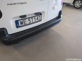  Peugeot  Partner Peugeot  1.5 BlueHDi 100 PREMIUM Long 950 4d #45