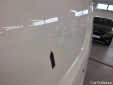  Peugeot  Partner Peugeot  1.5 BlueHDi 100 PREMIUM Long 950 4d #44