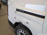  Peugeot  Partner Peugeot  1.5 BlueHDi 100 PREMIUM Long 950 4d #49
