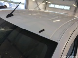  Peugeot  Partner Peugeot  1.5 BlueHDi 100 PREMIUM Long 950 4d #53