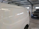  Peugeot  Partner Peugeot  1.5 BlueHDi 100 PREMIUM Long 950 4d #55
