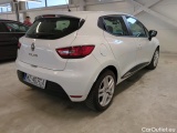 Renault  Clio Renault  0.9 TCE Zen Energy 90KM S/S 5d #2