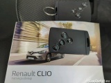  Renault  Clio Renault  0.9 TCE Zen Energy 90KM S/S 5d #3
