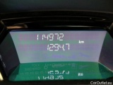  Renault  Clio Renault  0.9 TCE Zen Energy 90KM S/S 5d #5
