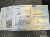  Renault  Clio Renault  0.9 TCE Zen Energy 90KM S/S 5d #6