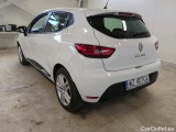  Renault  Clio Renault  0.9 TCE Zen Energy 90KM S/S 5d #9