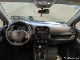  Renault  Clio Renault  0.9 TCE Zen Energy 90KM S/S 5d #10