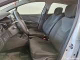  Renault  Clio Renault  0.9 TCE Zen Energy 90KM S/S 5d #12