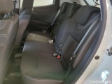  Renault  Clio Renault  0.9 TCE Zen Energy 90KM S/S 5d #11