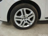  Renault  Clio Renault  0.9 TCE Zen Energy 90KM S/S 5d #14