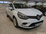  Renault  Clio Renault  0.9 TCE Zen Energy 90KM S/S 5d #16