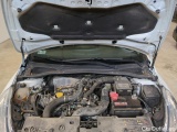  Renault  Clio Renault  0.9 TCE Zen Energy 90KM S/S 5d #15