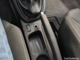  Renault  Clio Renault  0.9 TCE Zen Energy 90KM S/S 5d #18