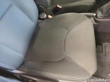  Renault  Clio Renault  0.9 TCE Zen Energy 90KM S/S 5d #20