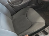  Renault  Clio Renault  0.9 TCE Zen Energy 90KM S/S 5d #21