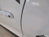  Renault  Clio Renault  0.9 TCE Zen Energy 90KM S/S 5d #27