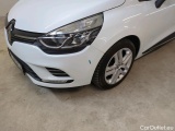  Renault  Clio Renault  0.9 TCE Zen Energy 90KM S/S 5d #24
