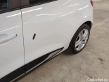  Renault  Clio Renault  0.9 TCE Zen Energy 90KM S/S 5d #28