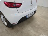  Renault  Clio Renault  0.9 TCE Zen Energy 90KM S/S 5d #30