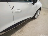  Renault  Clio Renault  0.9 TCE Zen Energy 90KM S/S 5d #35