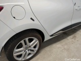  Renault  Clio Renault  0.9 TCE Zen Energy 90KM S/S 5d #33