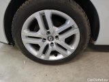  Renault  Clio Renault  0.9 TCE Zen Energy 90KM S/S 5d #37