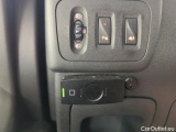  Renault  Master Renault  2.3dCi 130KM L3H2 3.5t Pack Clim 4d #9
