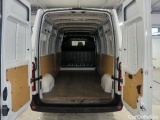  Renault  Master Renault  2.3dCi 130KM L3H2 3.5t Pack Clim 4d #11