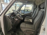 Renault  Master Renault  2.3dCi 130KM L3H2 3.5t Pack Clim 4d #12