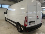  Renault  Master Renault  2.3dCi 130KM L3H2 3.5t Pack Clim 4d #17