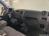  Renault  Master Renault  2.3dCi 130KM L3H2 3.5t Pack Clim 4d #18