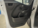  Renault  Master Renault  2.3dCi 130KM L3H2 3.5t Pack Clim 4d #20