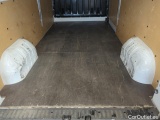  Renault  Master Renault  2.3dCi 130KM L3H2 3.5t Pack Clim 4d #22