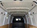  Renault  Master Renault  2.3dCi 130KM L3H2 3.5t Pack Clim 4d #31