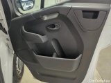  Renault  Master Renault  2.3dCi 130KM L3H2 3.5t Pack Clim 4d #30