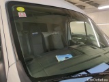  Renault  Master Renault  2.3dCi 130KM L3H2 3.5t Pack Clim 4d #44