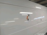  Renault  Master Renault  2.3dCi 130KM L3H2 3.5t Pack Clim 4d #46